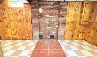 651 Suncook Valley Rd, Alton, NH 03809