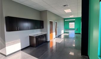 2701 SE J St 200, Bentonville, AR 72712