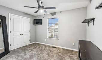 633 BENTGRASS Dr, Aberdeen, MD 21001