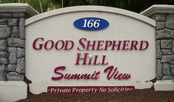166 Old Brookfield Rd 26-5, Danbury, CT 06811