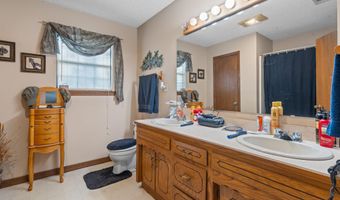 1440 Central Rd, Arkadelphia, AR 71923