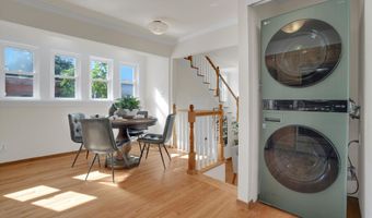 1821 Grand St, Alameda, CA 94501