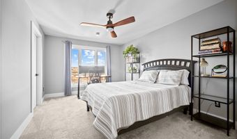101 Brosville St, Airville, PA 15203