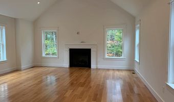 29 Westover Ln, Bow, NH 03304
