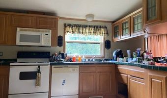 2060 Augusta Minerva Rd, Augusta, KY 41002