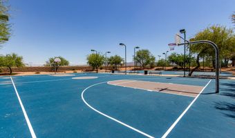 3905 N 297TH Cir, Buckeye, AZ 85396
