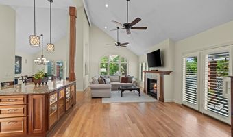 7266 Siena Way A, Boulder, CO 80301