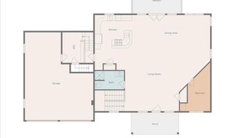 121 Shekel Ln, Breckenridge, CO 80424