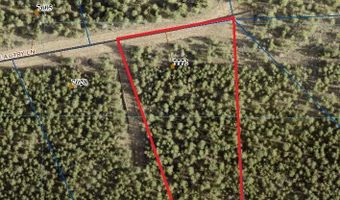 7772 N Autry Ln, Athol, ID 83801