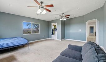 13781 S Rocky Ridge Ln, Benson, AZ 85602