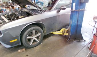 902 CLYDESDALE Ave, Anniston, AL 36201