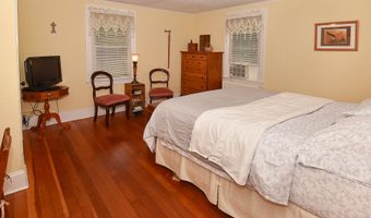 256 Park Ave, Bloomfield, CT 06002