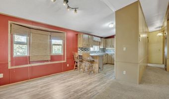 120 W O'NEIL Dr 84, Casa Grande, AZ 85122