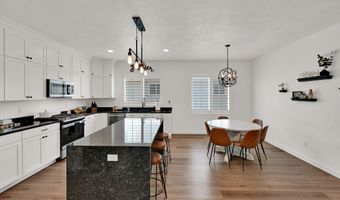 15150 S WILD HORSE Way, Bluffdale, UT 84065