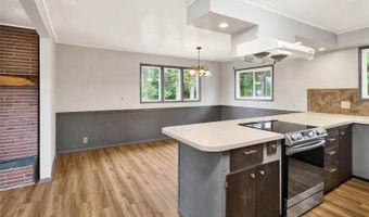 4516 Lincoln Rd, Blaine, WA 98230