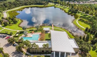 5547 DEL CORONADO Dr, Apollo Beach, FL 33572