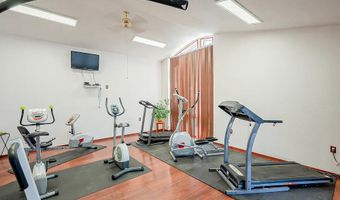 10220 E APACHE Trl 16, Apache Junction, AZ 85120