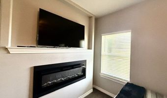 7804 Freedom Crest Ave, Abilene, TX 79602