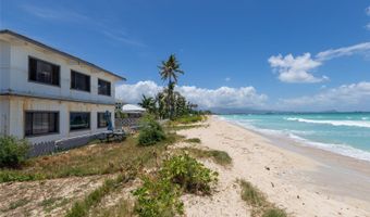 91-105 Fort Weaver Rd F, Ewa Beach, HI 96706