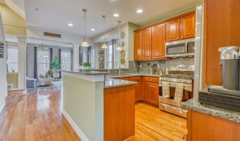 32 S REGESTER St, Baltimore, MD 21231