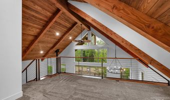 1 Caribou Pkwy, Cascade, ID 83611