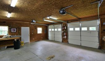 207 Sunnydale Ave, Appomattox, VA 24522