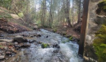 1525 Baldy Creek Rd, Ashland, OR 97520