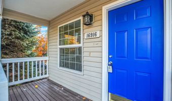 16916 SW WHITLEY Way, Beaverton, OR 97006