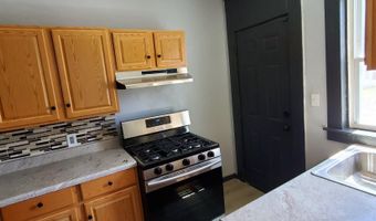 4213 BERGER Ave, Baltimore, MD 21206