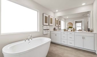 14914 203rd Ave E Plan: Piper, Bonney Lake, WA 98391
