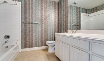 3744 Park Pl, Addison, TX 75001