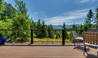36555 MCGOWAN CREEK Rd, Springfield, OR 97478
