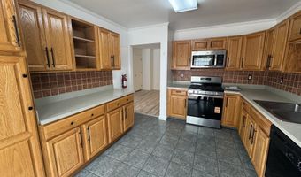 10 Starboard Ct 10, Atlantic City, NJ 08401