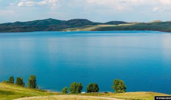 Lot 66 Shoreline Drive, Buffalo, WY 82834
