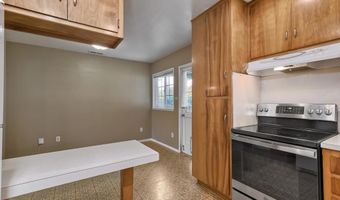 506 E 9Th Ave, Escondido, CA 92025