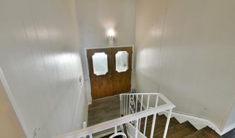 1556 COOLIDGE Ave, Abington, PA 19001
