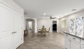 15180 S Diablo Rd, Arizona City, AZ 85123