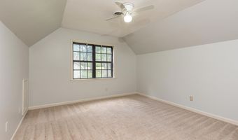 2539 KENWOOD, Bartlett, TN 38134