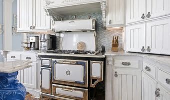 1011 Heinen Rd, Basile, LA 70515