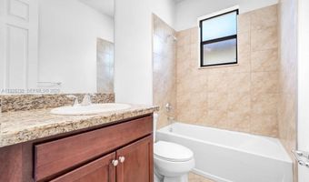 5377 Cameron 5377, Ave Maria, FL 34142