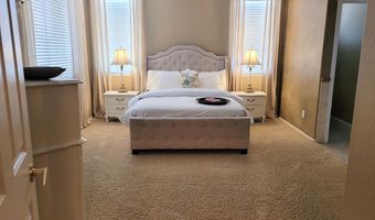 2527 W WARREN Dr, Anthem, AZ 85086