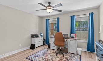 895 Clayton Rd, Ashford, AL 36312