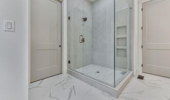 356 Henry Scott Rd, Ball Ground, GA 30107
