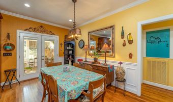 1185 HIGHWAY 9, Anniston, AL 36207