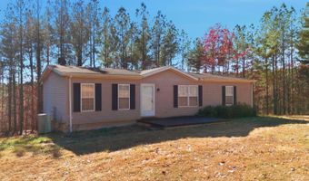 1690 Poorhouse Creek Rd, Appomattox, VA 24522