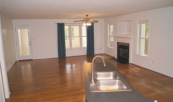 117 N Macon Ter, Ashland, VA 23005
