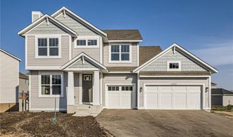 2102 Coneflower Pt, Buffalo, MN 55313