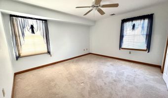 219 Newark Rd S, Barnegat, NJ 08005