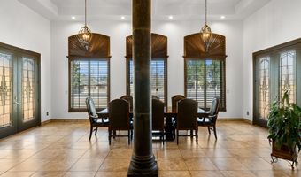 1145 Boundary St, Anthony, NM 88021