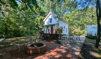 2503 Harbor Ave, Ashtabula, OH 44004